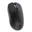 Media-Tech MT1124 Gaming Wireless Mouse Black