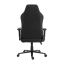 Marvo Kahn Gaming Chair Black/Green