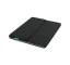 Logitech Flip Folio Keyboard and folio case Graphite US