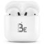 Bluestork BE-FUN Bluetooth Headset White