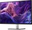 Dell 24' P2425E IPS FHD 8ms 1500:1 VGA HDMI VGA USB-C Black