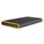 Platinet 6000mAh Powerbank Black