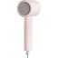 Xiaomi Compact Hair Dryer H101 Pink