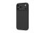 dbramante1928 Iceland Ultra D3O Magsafe case for iPhone 17 Pro Max Black