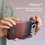 Pitaka Edge Case for iPhone 18/17 Pro Max Sunset