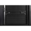 APC SMT750RMI2UC szünetmentes tápegység (UPS) Vonal interaktív 0,75 kVA 500 W 4 AC kimenet(ek)