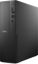 Dell Pro Slim Essential QVS1260 Black