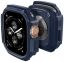 Spigen Rugged Armor Apple Watch Ultra 2/1 49mm Navy Blue