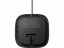 HP USB-C Dock G5 Dockingstation Black