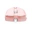 White Shark GM-5016P Ector Gaming mouse Pink