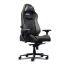 Trust GXT 721BM Ruya Pro Premium Gaming Chair Black
