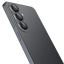 Spigen Glass tR EZ Fit Optik Pro HD for Samsung Galaxy S26+ 2 Pack Black