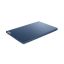 Lenovo IdeaPad Slim 3 Abyss Blue