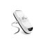 Lexip Steelplay Dual Charging Dock PS5 Black/White