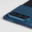 Pitaka Ultra-Slim Case for Samsung Galaxy Z Fold 7 Moonrise