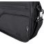 Trust Sydney Eco-friendly laptop bag 16