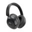 Lamax HighComfort2 ANC Bluetooth Headset Black