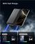 Spigen EA3030 Essential 30000mAh Power Bank Black
