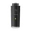 Huawei 4G Dongle modul