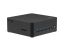 Msi Cubi Z 8M-040BEU Black