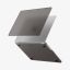 Spigen Air Skin case for MacBook Pro 16