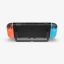 Spigen Nano Pop for Nintendo Switch 2 Special Edition