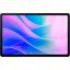 Acer Iconia A12-11MN-A9AE 12