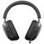 Rampage Retsu Wireless Bluetooth Gaming Headset Black/Grey