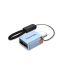 Vention USB 3.1 Type-C Male to USB Female OTG Adapter Blue