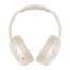 Edifier W820NB Plus V25 ANC Bluetooth Headset Ivory