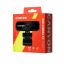 Canyon C2 Webkamera Black