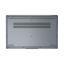 Lenovo IdeaPad Slim 3 Arctic Grey