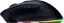 Razer Razer Pro Click V2 Wireless Bluetooth Mouse Black