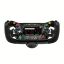 MOZA Essenza SCV12 Sim-Racing Steering Wheel