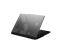 Msi Cyborg 15 Max C2WG Platinum Gray