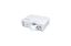 Acer X1526p