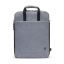 Dicota Laptop Tote Bag Eco 15,6