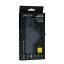 Dviced Magsafe case for iPhone 18 Pro Max Smoke Black