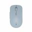 Canyon MW-12 Dual Band Wireless Mouse Blue