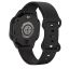 Canyon SW-88 Hexagon Smart Watch Black