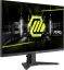 MSI Monitor GAMING MAG 275F 27