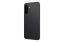 Samsung A185F Galaxy A18 LTE 128GB DualSIM Black