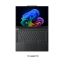 Lenovo ThinkPad T14 Gen 7 Black