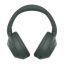 Sony ULT Power Sound Bluetooth Headset Forest Gray