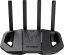 LAN/WIFI Asus TUF Gaming BE3600 Dual Band WiFi 7 Router