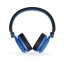 Energy Sistem Urban 2 Radio Bluetooth Headset Blue