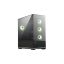 CHS PC Barracuda, Core i5-14600KF 3.5GHz, 32GB, 1TB SSD, RTX5070