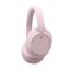 Sony WHCH720NP Bluetooth Headset Pink
