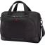 Wenger Altair Notebook Briefcase 14-16