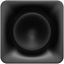 Klipsch Flexus SUB 100 Wireless Subwoofer 10